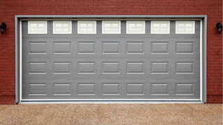 Garage Door Repair at Overton South Fort Worth, Texas